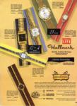Hallmark 1956 14.jpg